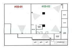 MYP Plaza (D1), Office #638084241
